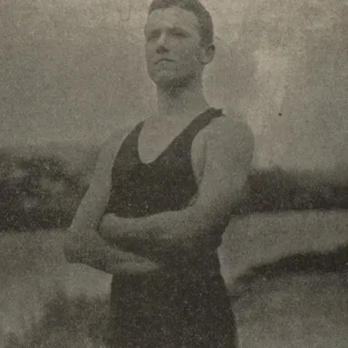 Foto de perfil de Otto Fahr