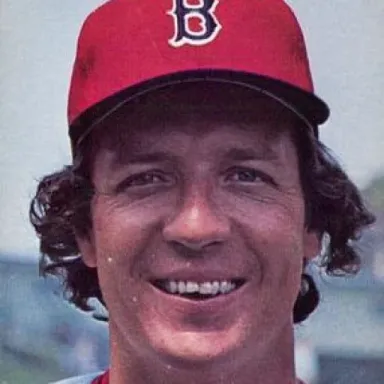 Foto de perfil de Rick Wise