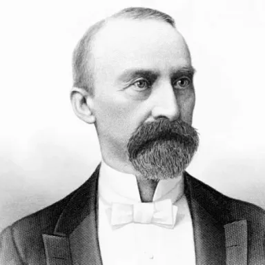 Foto de perfil de Loren Fletcher