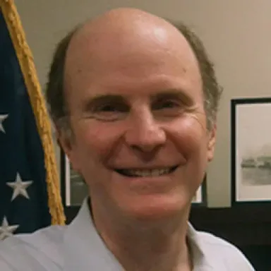 Foto de perfil de Mark Wyland