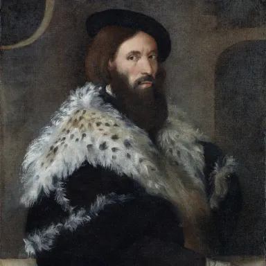 Foto de perfil de Girolamo Fracastoro