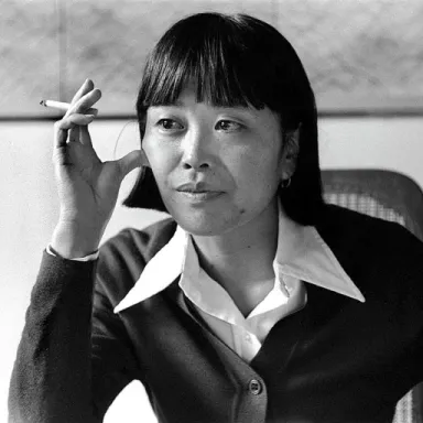 Foto de perfil de Wendy Yoshimura