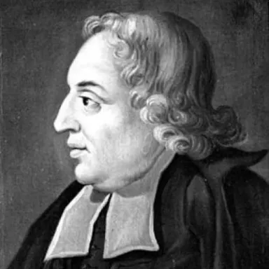 Foto de perfil de Carlo Alessandro Guidi
