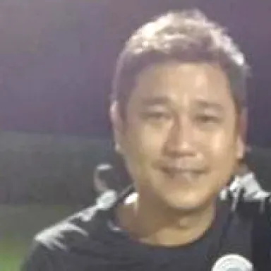 Foto de perfil de Surapong Kongthep