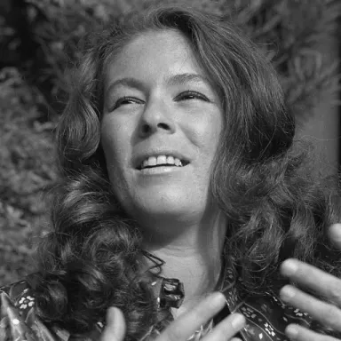 Foto de perfil de Alice Brock