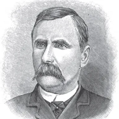 Foto de perfil de James R. Hindman