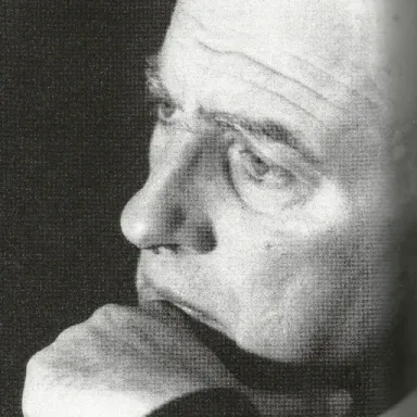 Foto de perfil de Karel Havlíček (artist)