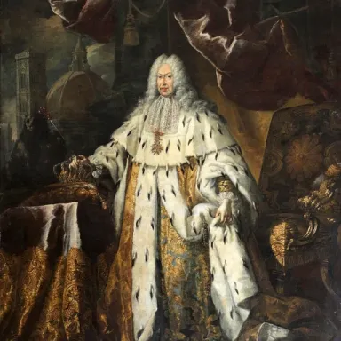 Foto de perfil de Gian Gastone de' Medici