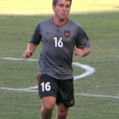 Foto de perfil de Richie Williams