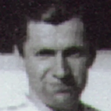 Foto de perfil de Per Cock-Clausen