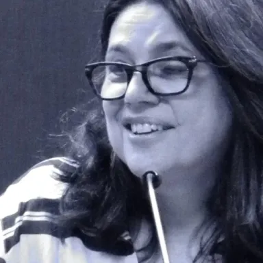Foto de perfil de Cathleen Schine