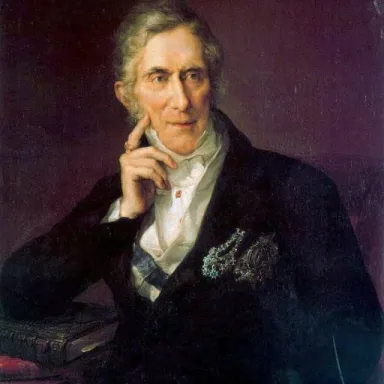 Foto de perfil de Isabel de Castro