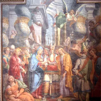 Foto de perfil de Antonio Circignani