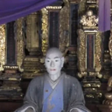 Foto de perfil de Oniniwa Tsunamoto