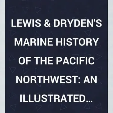 Foto de perfil de Ben H. Lewis