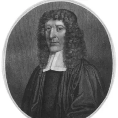 Foto de perfil de Ralph Cudworth