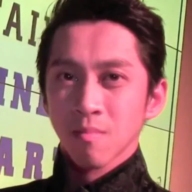 Foto de perfil de Jaycee Chan