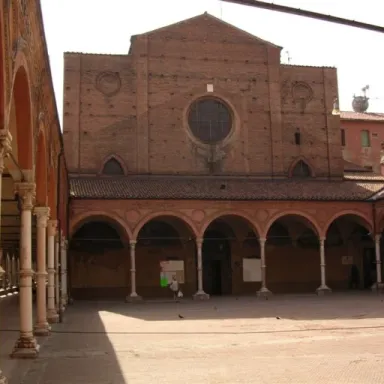 Foto de perfil de Scipione del Ferro