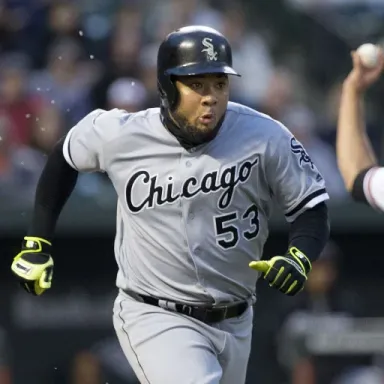 Foto de perfil de Melky Cabrera