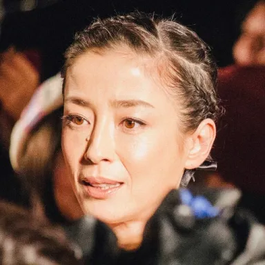 Foto de perfil de Rie Miyazawa