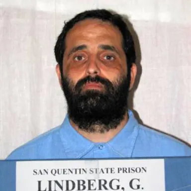 Foto de perfil de Gunner Lindberg