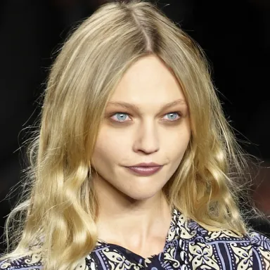 Foto de perfil de Sasha Pivovarova