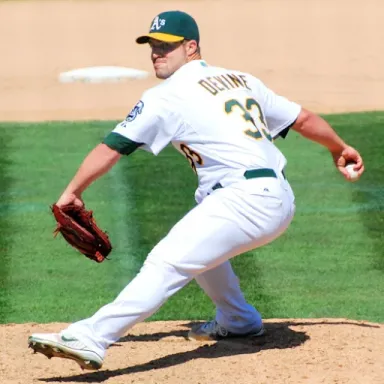 Foto de perfil de Joey Devine