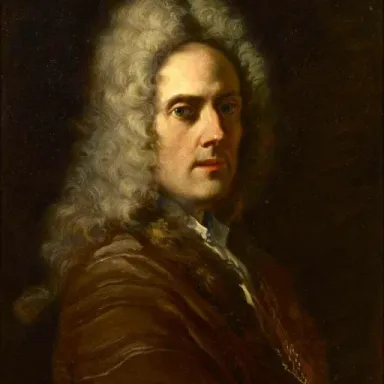 Foto de perfil de Pier Leone Ghezzi