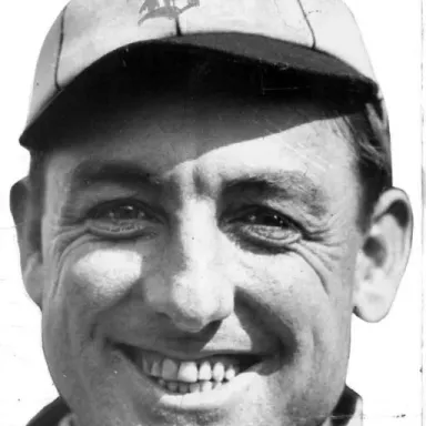 Foto de perfil de Bill Donovan
