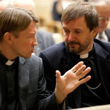 Foto de perfil de Juris Rubenis