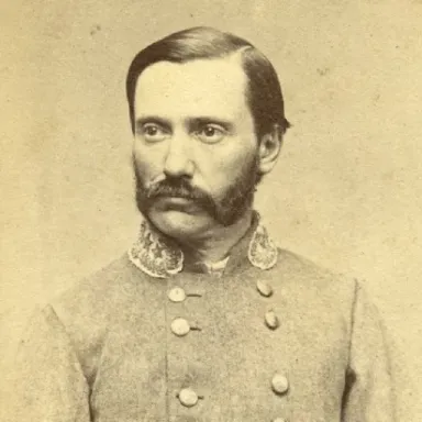 Foto de perfil de William H. F. Payne
