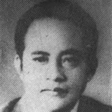 Foto de perfil de Amir Murtono