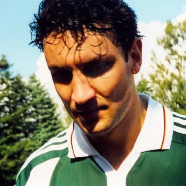 Foto de perfil de Ingo Hertzsch