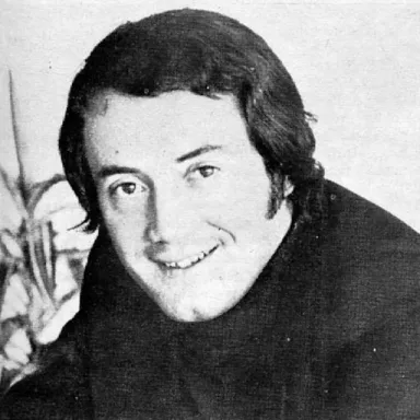 Foto de perfil de Giancarlo Minardi