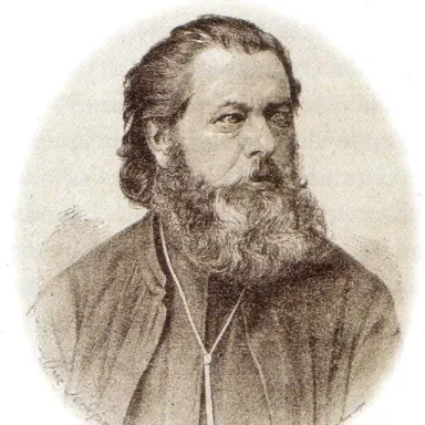 Foto de perfil de Sydir Vorobkevych