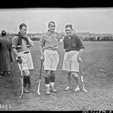 Foto de perfil de Pierre Prieur