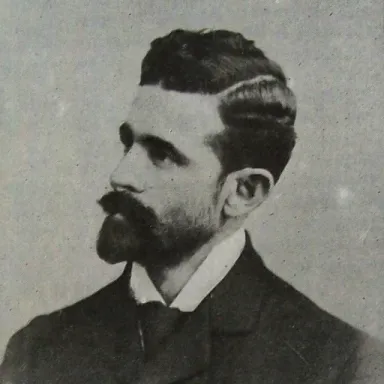 Foto de perfil de José Manuel Álvarez