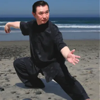 Foto de perfil de Wong Doc-Fai