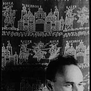 Foto de perfil de Gilbert Seldes