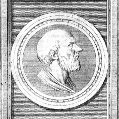 Foto de perfil de Aratus