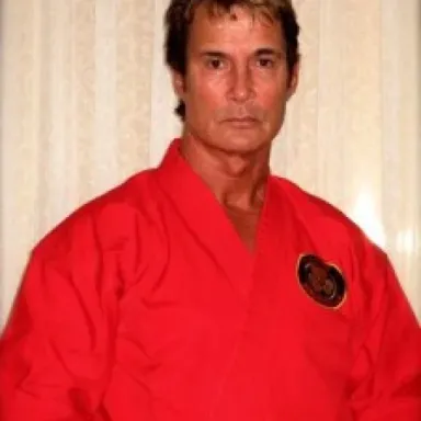 Foto de perfil de Richard Norton (actor)