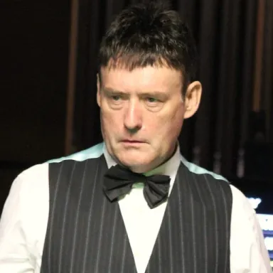 Foto de perfil de Jimmy White