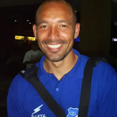 Foto de perfil de Ricardo Ciciliano