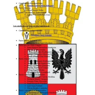Foto de perfil de Oscar Negrete