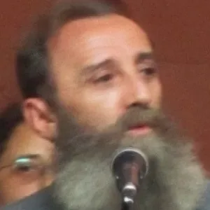 Foto de perfil de Predrag Marković