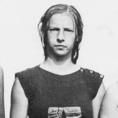 Foto de perfil de Dagmar Nilsson
