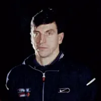 Foto de perfil de Renzo Vecchiato