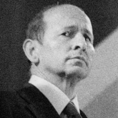 Foto de perfil de António Soares Carneiro