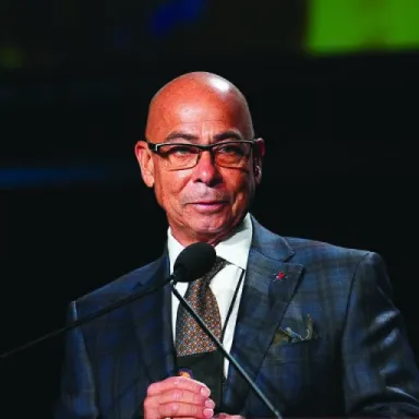 Foto de perfil de John Costa