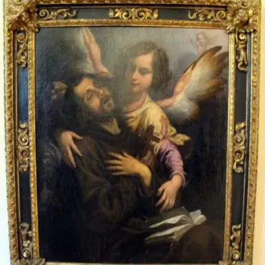 Foto de perfil de Francesco Modesto